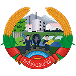 MAF_Logo-150x150-1.png